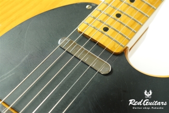 TL52-80TX - Vintage Natural